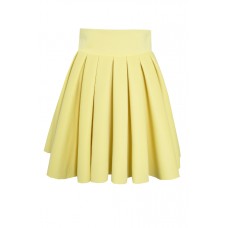 Tfnc Hepburn Scuba Skirt