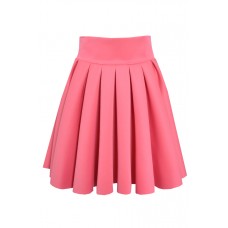 Tfnc Hepburn Scuba Skirt