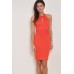 Tfnc Tassel Dress