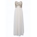 Tfnc Elida Maxi Dress