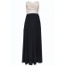 Tfnc Elida Maxi Dress