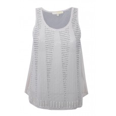 Tfnc Embellished Top As Seen On Cara Kilbey