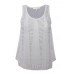 Tfnc Embellished Top As Seen On Cara Kilbey