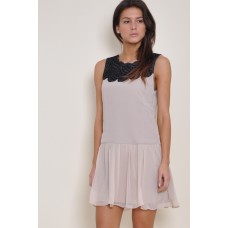 Tfnc Belleza Dress