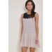 Tfnc Belleza Dress