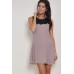 Tfnc Belleza Dress