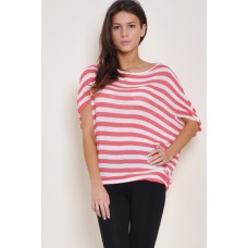 Walg Stripe Jumper
