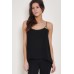 Tfnc Lisa Strap Top