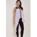Tfnc Aida Drape Blouse Tfnc Aida Drape Blouse