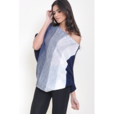 Walg Oversized Knit Jumper