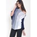 Walg Oversized Knit Jumper