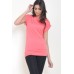 Tfnc Xanadou Open Back Top