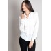Tfnc Etty Frill Blouse