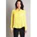 Tfnc Etty Dotty Blouse
