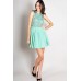 Tfnc Jaycey Embellished Prom Dress