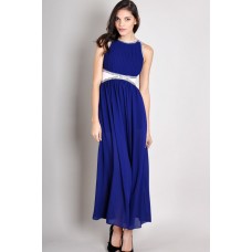 Tfnc Haylo Gown