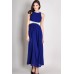 Tfnc Haylo Gown