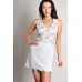 Tfnc Verona Lace Dress