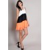 Tfnc Safia Swing Dress