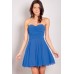 Tfnc Minnie Ball Dress