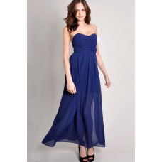 Tfnc Elida Maxi Dress