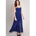 Tfnc Elida Maxi Dress