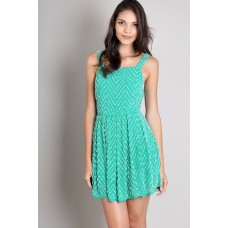 Tfnc Sofia Embellished Dress Tfnc Sofia Embellished Dress