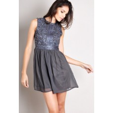 Tfnc Persia Embellished Dress Tfnc Persia Embellished Dress