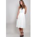 Tfnc Mado Midi Dress Tfnc Mado Midi Dress