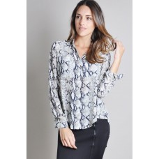 Tfnc Etty Blouse