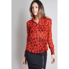 Tfnc Beenie Blouse