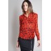 Tfnc Beenie Blouse
