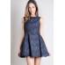 Tfnc Herna Lace Dress