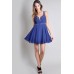 Tfnc Edvina Embellished Prom Dress