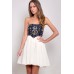 Tfnc Nancy  Ball Dress