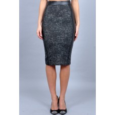 Tfnc Petra Pencil Skirt Tfnc Petra Pencil Skirt