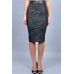 Tfnc Petra Pencil Skirt Tfnc Petra Pencil Skirt