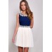 Tfnc Naina Pearl Dress