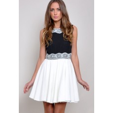 Tfnc Rita Sue Dress