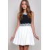Tfnc Rita Sue Dress