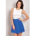 Tfnc Sailor Embellished Dress