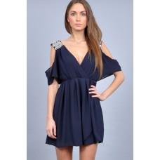 Tfnc Celina Dress