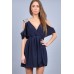 Tfnc Celina Dress