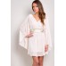 Tfnc Alaska Drape Dress Tfnc Alaska Drape Dress