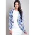 Tfnc Vivienne Waterfall Jacket