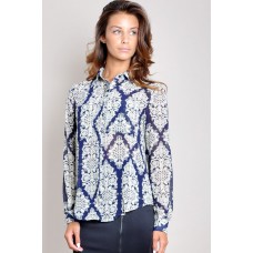 Tfnc Etty Blouse