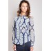 Tfnc Etty Blouse