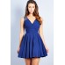 Tfnc Nikita Embellished Prom Dress
