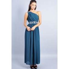 Tfnc Hayven Maxi Dress