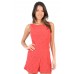 Tfnc Kelly Lace Playsuit